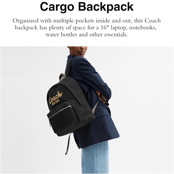 customise nike backpack Custom Nike Brasilia Medium Backpack